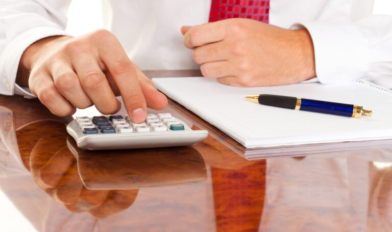 Cost of Setting Up a Company in Romania in 2026: Complete Investor Guide