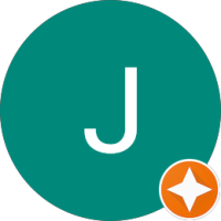 Profile image placeholder for Jason Van Dijk’s testimonial about Legal Hunt’s legal and accounting services.